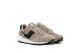 Saucony Shadow 5000 (S70404-43) beige 3