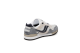 Saucony Shadow 5000 (S70665-17) blau 3
