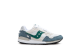 Saucony Shadow 5000 (S70665-18) weiss 6