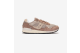 Saucony Shadow 5000 (S70665-42) grau 6