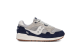 Saucony Shadow 5000 (S70665-43) grau 1