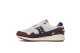 Saucony Shadow 5000 (S70665-44) braun 3