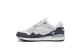 Saucony Shadow 5000 (S70665-48) weiss 3