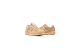 Saucony Shadow 5000 (S70665-54) beige 4
