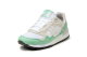 Saucony Shadow 5000 (S70667-1) weiss 2