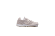 Saucony Shadow 5000 (S70730 1) beige 6