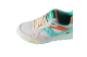 Saucony Shadow 5000 (S70811-8) bunt 4