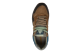 Saucony Shadow 5000 DESIGNED IN VENICE (S70853-1) bunt 5