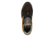 Saucony Shadow 5000 DESIGNED IN VENICE (S70853-3) bunt 5