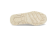 Saucony Shadow 5000 (S70730 1) beige 4