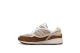 Saucony Shadow 6000 (S70775-1) braun 6