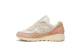 Saucony Shadow 6000 (S60882-2) beige 3
