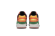 Saucony Shadow 6000 (S70843-1) orange 4