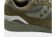 Saucony Shadow 6000 (S101646-1001) verde 5