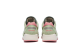 Saucony Shadow 6000 Green Ivory (S60792-1) grün 4