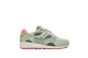 Saucony Shadow 6000 Green Ivory (S60792-1) grün 6