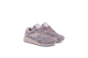 Saucony Shadow 6000 (S70441-70) lila 1