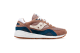 Saucony Shadow 6000 (S70441 36) grau 1