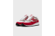 Saucony Shadow 6000 (S70441-66) rot 3