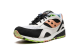 Saucony Shadow 6000 (S707443) weiss 4