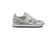 Saucony Shadow Original Grey (S1108-872) grau 1