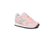 Saucony Shadow Original (S1108-810) pink 6