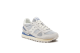 Saucony Shadow Original (S1108-876) bunt 6