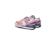 Saucony Shadow Original (S1108-841) pink 2