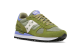 Saucony shadow original (S1108-830) grün 4