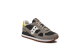 Saucony Shadow Original (S2108-884) bunt 6