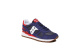 Saucony Shadow Original (S2108-851) blau 6