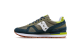 Saucony Shadow Original (S2108-826) bunt 2