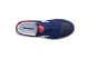 Saucony Shadow Original (S2108-851) blau 3