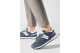 Saucony Shadow Original (S2108-856) blau 6