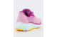 Saucony Sneaker (S10654) pink 4