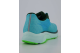 Saucony Sneaker (S20654) blau 4