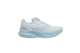 Saucony Tempus 2 (S10973-151) blau 2