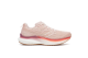 Saucony Tempus 2 (S10973-205) pink 1