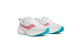 Saucony Tempus 2 (S10973-215) weiss 4