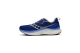 Saucony Tempus 2 (S20973-241) blau 6