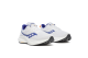 Saucony Tempus 2 (S20973-264) weiss 2