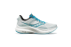 Saucony Tempus (S10720-20) weiss 5