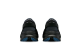 Saucony zapatillas de running Saucony constitución media talla 46.5 más de 100 (S70828-1) schwarz 4