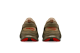 Saucony ultra saucony Sneakers for Women (S70828-2) braun 4