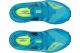 Saucony Endorphin Rift (S10856-220) blau 4