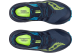 Saucony Endorphin Rift (S20856-220) blau 4