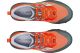 Saucony Trail PEREGRINE 14 1 (S20916-11) orange 4