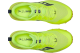 Saucony Peregrine 14 (S20916-220) gelb 6