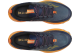 Saucony Ride TR2 GTX (S20953-251) blau 6