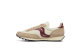 Saucony Trainer 80 (S70883-2) beige 3